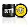 BUTTR Numbing Fisting Gel - 500 ml - Lubrifiant fisting et relaxant anal
