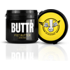 BUTTR - Baume pour Fisting Extra Épais - 500 ml