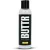 BUTTR - Lubrifiant Blanc au Sperme - 150 ml