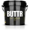 BUTTR - Seau de Crème pour Fisting  XXL - 1000 ml