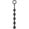 EasyToys Online Only Perles Anales - Noir