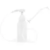 Douche Anale - 300 ml