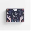 Loveboxxx Mystery Box - 15 surprises palpitantes