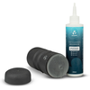 EasyGlide - Nettoyant pour masturbateur - 250 ml