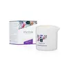 Bougie de massage rose violette Exotiq - 60 g