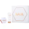 BALR. WOMEN 1 Eau de parfum 1000 ml