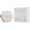 BALR. WOMEN 3 Eau de parfum 1000 ml