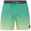 Protest Prterin - Boardshort homme Frosty Green XS