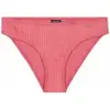 Protest Bas De Bikini Nevis