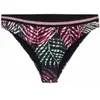 Protest Bas De Bikini Jazzy 24