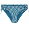 Protest Bas De Bikini Hebe 24