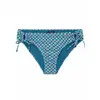 Protest Bas De Bikini Hebe 24