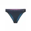 Protest Mixrock 24 - Bas de bikini femme Ink Blue M / 38