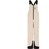 Salopette de ski femme Protest Navaz XXL