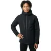 Protest Veste Timothy