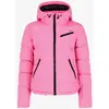 Protest Prtlucid Snowjacket - Veste ski femme Foxy Pink S / 36