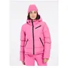 Protest Prtlucid Snowjacket - Veste ski femme Foxy Pink L / 40