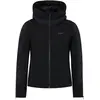 Veste de ski femme Protest Mercury Noir M 6610144-290