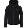 Veste de ski femme Protest Mercury Noir L 6610144-290