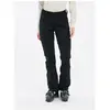 Pantalon long Protest PRTBabou noir pur - M