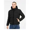 Protest Veste En Duvet Basso