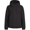Veste de ski femme Protest Suzanaios XS