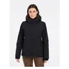 Protest Veste Suzanaios