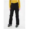 Protest Prtcarmackos Snowpants - Pantalon ski femme True Black L / 40