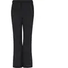 Protest Prtcarmackos Snowpants - Pantalon ski femme True Black XL / 42