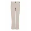 Protest - Women's Prtrelole Snowpants - Pantalon de ski taille 38, gris