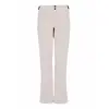 Protest Prtrelole Snowpants - Pantalon ski femme Kitoffwhite L / 40