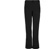 Protest - Women's Prtrelole Snowpants - Pantalon de ski taille 40, noir