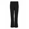 Protest Prtrelole Snowpants - Pantalon ski femme True Black XL / 42