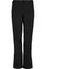 Protest - Women's Prtrelole Snowpants - Pantalon de ski taille 44, noir