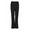 Protest Prtlullabyos Snowpants - Pantalon ski femme True Black S / 36