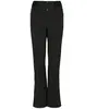 Protest Prtlullabyos Snowpants - Pantalon ski femme True Black M / 38