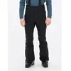 Pantalon de ski Protest Hollows M