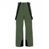 Protest - Prtrowens Snowpants - Pantalon de ski taille XL, vert olive
