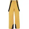 Protest Prtrowens Snowpants - Pantalon ski homme Cab Yellow S
