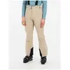 Protest Prtrowens Snowpants - Pantalon ski homme BambooBeige S
