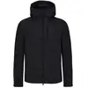 Veste de ski Protest Malmo Noir S 6711444-290