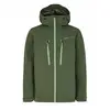 Protest Prttimothy Snowjacket - Veste ski homme Thyme XS