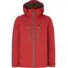 Protest - Prttimothy Snowjacket - Veste de ski taille L, rouge