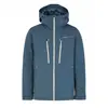 Protest Prttimothy Snowjacket - Veste ski homme Yale Blue XS