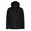 Protest - Prttimothy Snowjacket - Veste de ski taille XXL, noir