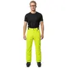 Protest Pantalon Mikado