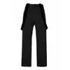 Protest Pantalon Mikado