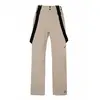 Protest Pantalon Mikado
