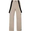 Protest Prtmikado Snowpants - Pantalon ski homme BambooBeige M