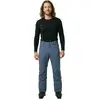 Protest - Prtmikado Snowpants - Pantalon de ski taille XL, bleu